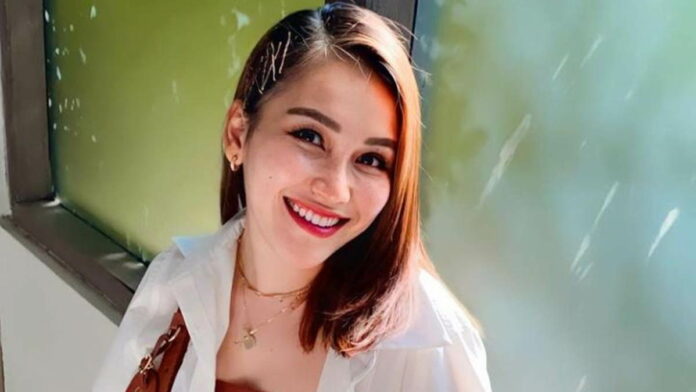 Artis Paling Banyak Haters Selain Ayu Ting Ting