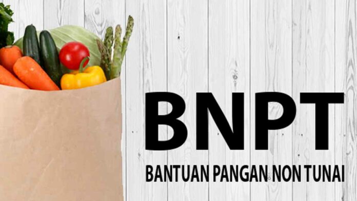 Kelurahan Banjar