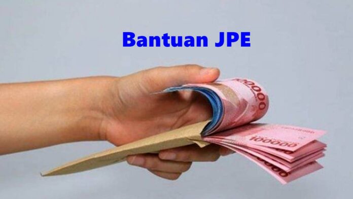Pelaku Usaha