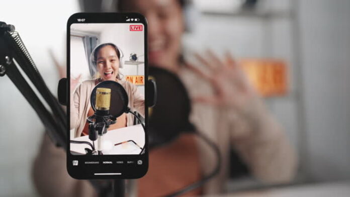 Cara Membuat Video Singkat untuk Konten yang Memikat