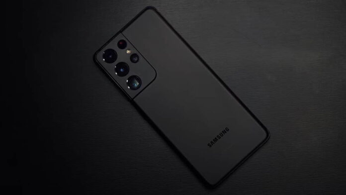 Cara Mengatasi HP Samsung Mati Total