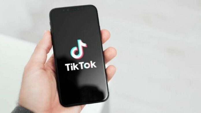 Cara Menghasilkan Uang dari TikTok