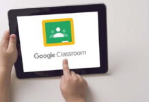 Cara Mengirim Tugas di Google Classroom, Ini Langkah Mudahnya