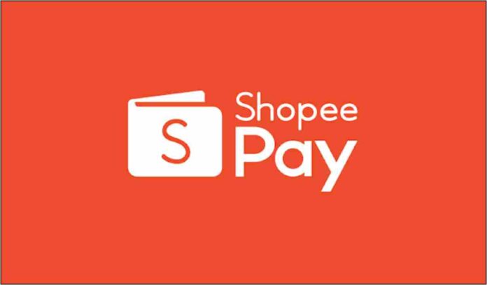 Cara Pakai ShopeePay
