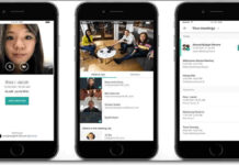 Cara Merekam Google Meet di HP dan Membagikannya Anti Ribet