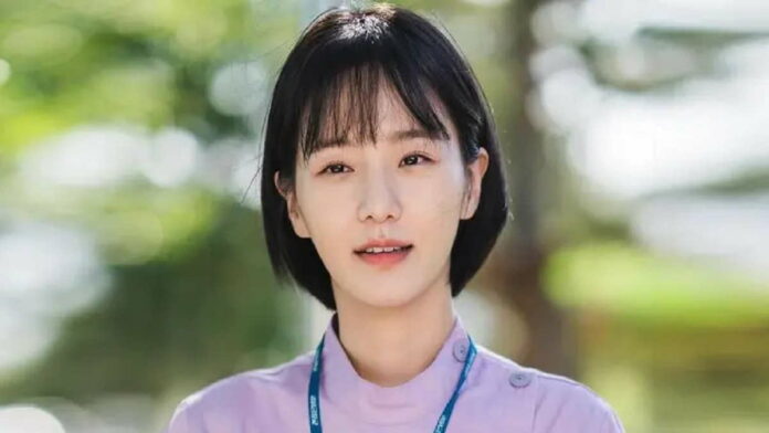 Dali and The Cocky Prince, Sinopsis dan Jadwal Tayangnya di KBS2