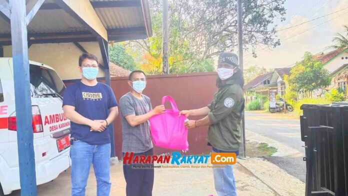 Dangiang Galuh Pajajaran