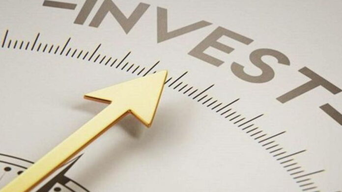 Emil Targetkan Jabar Jadi Pusat Investasi di ASEAN