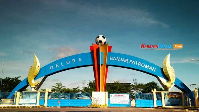 Isoman Kurang Efektif