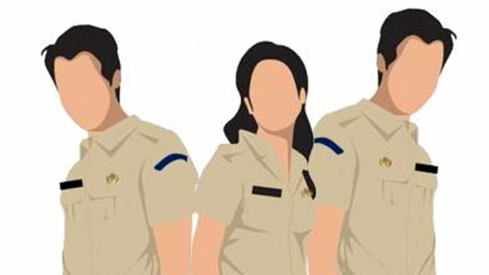 Jadwal Seleksi Kemampuan Dasar CPNS Pangandaran 2021 Belum Jelas