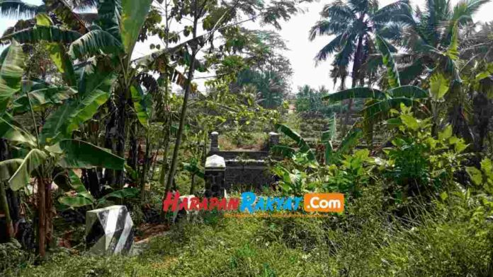 Jembatan Penghubung