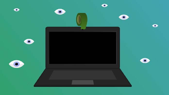 Kamera Laptop Tidak Berfungsi, Berikut Solusi Mengatasinya
