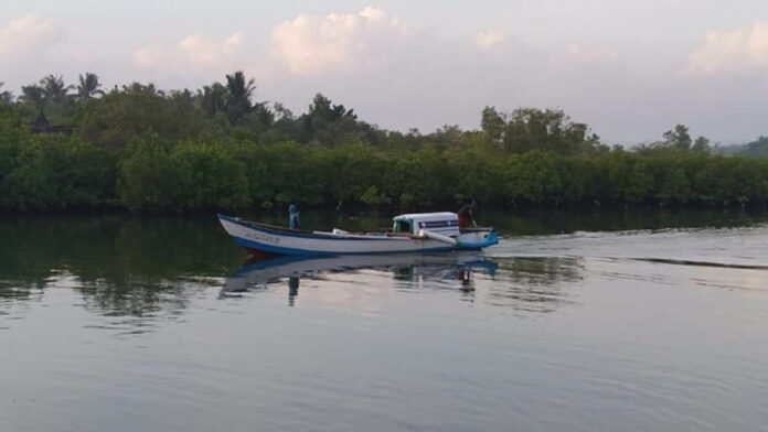 Minta Obwis Dibuka, Pelaku Usaha Wisata di Pangandaran Surati 2 Menteri