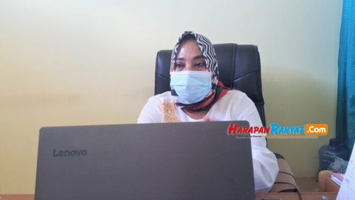 Program Bantuan BPNT