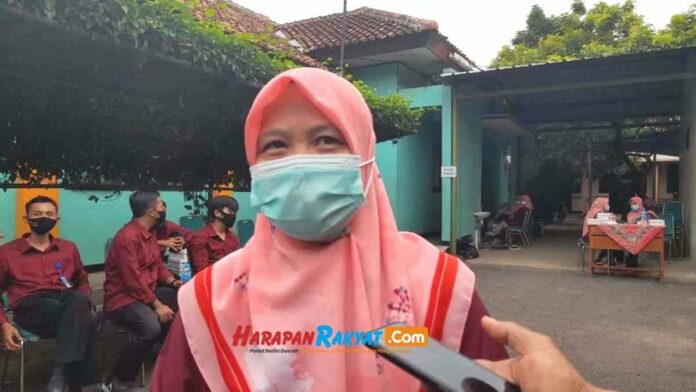 PTM SLB