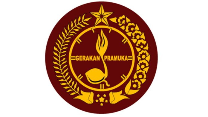 Sejarah Pramuka Indonesia