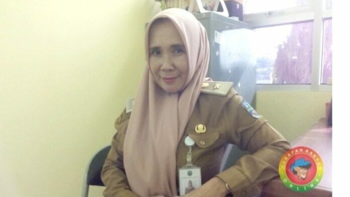 Perekaman E-KTP Kota Banjar