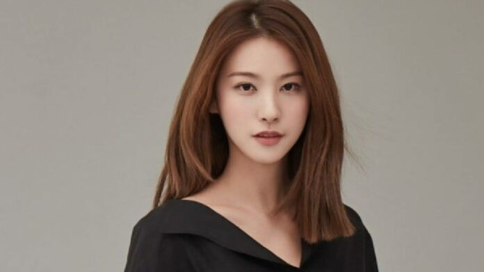 Sinopsis A Day In Tongyeong, Gandeng Yoo In Young Pemeran Utamanya