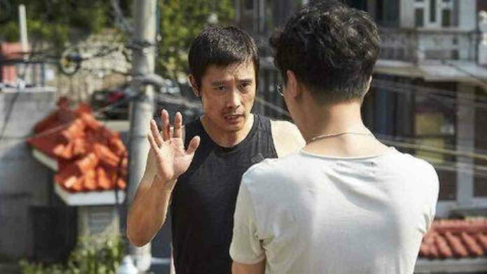 Sinopsis Film Keys to The Heart Tentang Arti Sebuah Keluarga