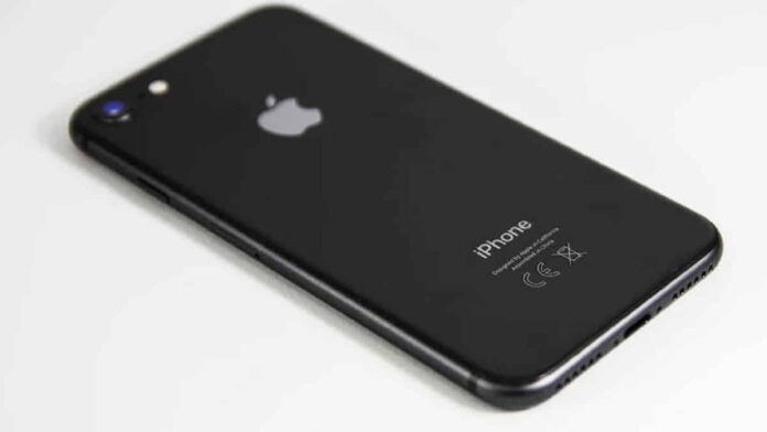 Split Screen iPhone, Dukung Kegiatan Multitasking