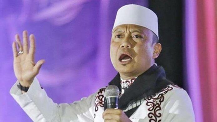 Tips Doa Cepat Terkabul