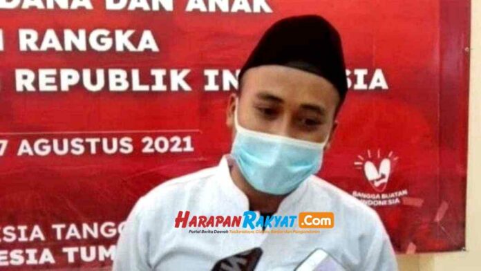 Remisi Langsung Bebas