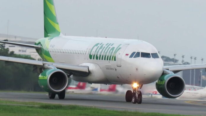 Aplikasi Betterfly Cargo Telah Meluncur dengan Sejumlah Fitur Unggulan
