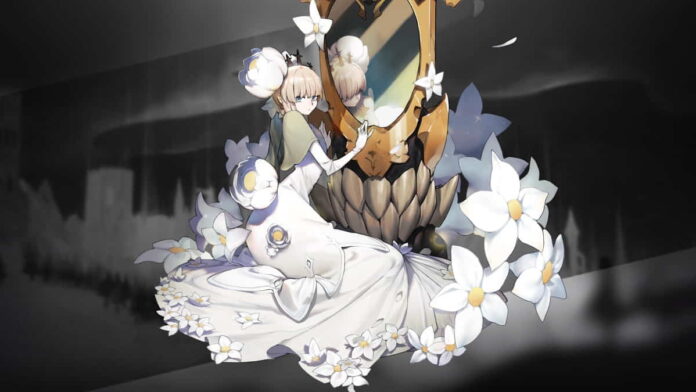 Game Anime Alchemy Stars Akan Segera Hadir, Begini Keseruannya!