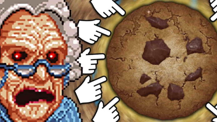 Game Cookie Clicker, Permainan Sejak 8 Tahun Lalu Kini Hadir di Steam