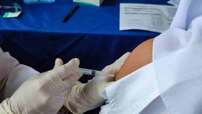 Siswa SMK di Ciamis Meninggal dunia