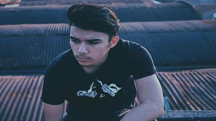 Jeff Smith Bebas Penjara dan Menceritakan Semua Kisah yang Ia Alami