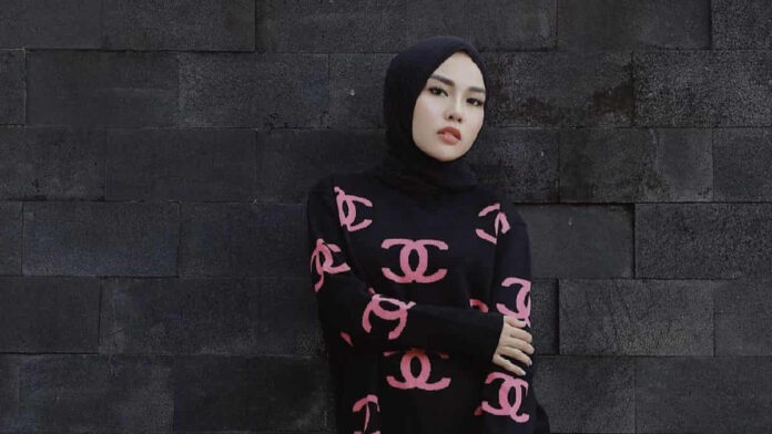 Medina Zein Terjerat Kasus Kedua Kalinya Terkait Dugaan Pengancaman