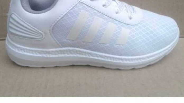 Sepatu Trekkers Wanita Pastikan Memilih yang Nyaman untuk Aktivitas