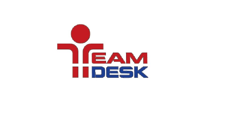 Aplikasi database Android