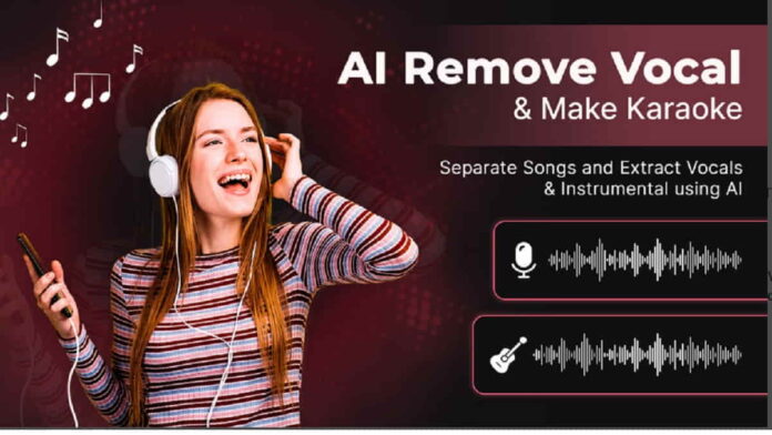 Aplikasi Penghilang Suara Vokal Terbaik Android dan iOS