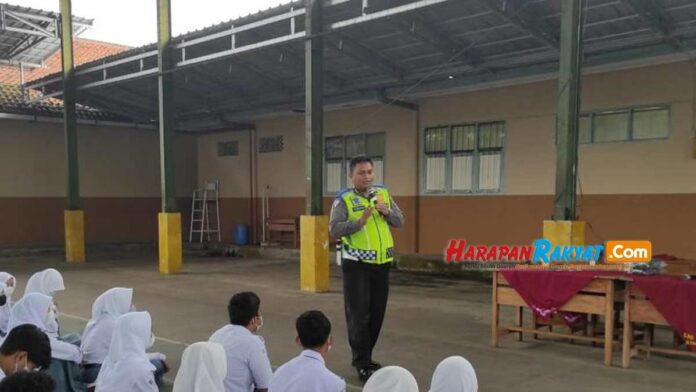 SMKN 2 Banjar