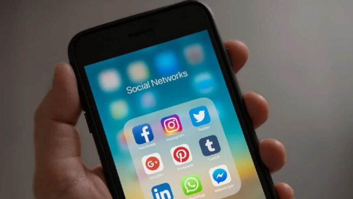 Cara Download Instastory Instagram di HP Via Situs dan Aplikasi