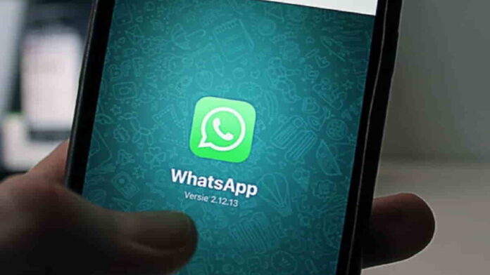 Cara Hapus Cache WhatsApp iPhone dan Android Tanpa Ribet