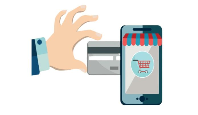 Cara Mendapatkan Pembeli untuk Toko Online secara Efektif