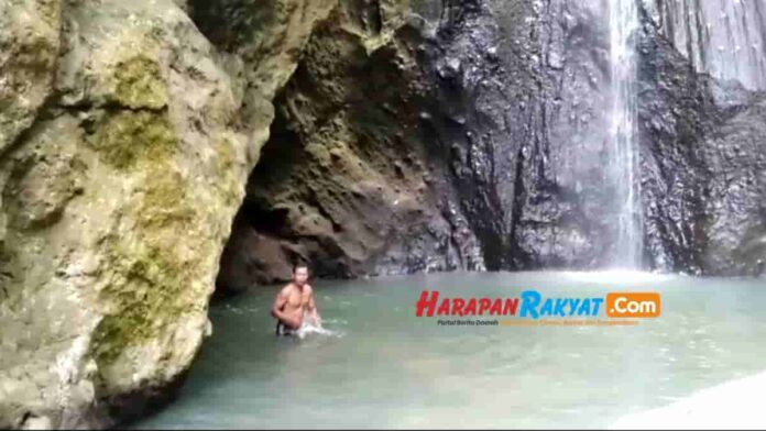 Curug Ciung