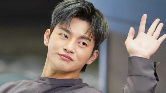 Drama Minamdang Case Note