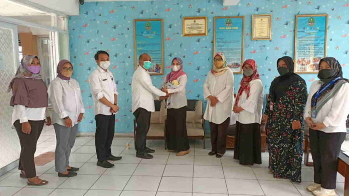 Giliran Warga Pangandaran Akui Ibu dari Bayi yang Ditemukan di Masjid