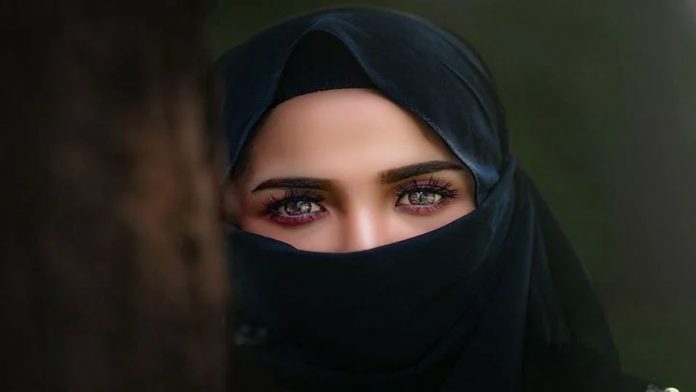 Keistimewaan Siti Khadijah Menjadi Inspirasi untuk Para Wanita Muslimah