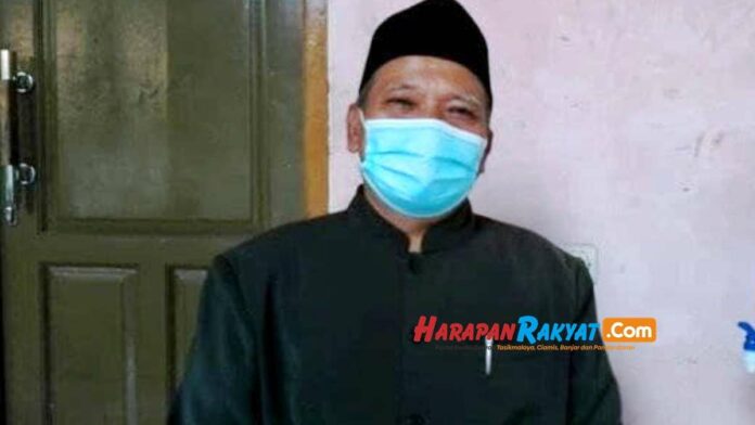 SMKN 2
