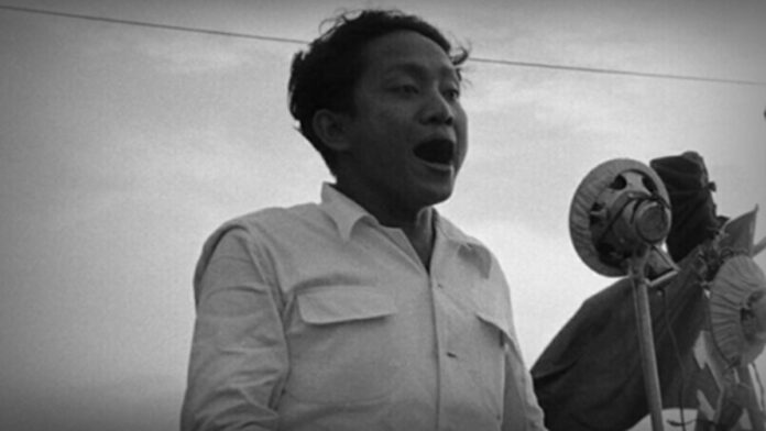 Kudeta PKI 1965