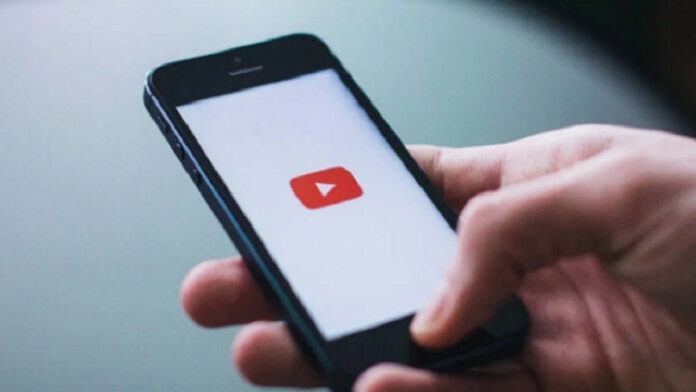 Logout Akun Youtube di HP, Ikuti Langkahnya dengan Mudah