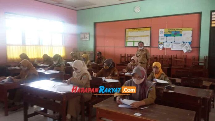 Lomba Guru