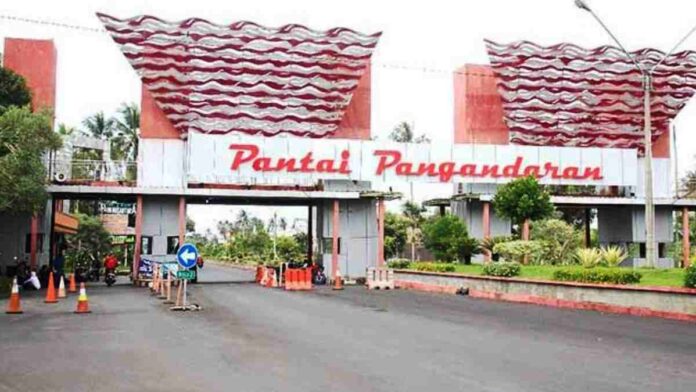 Jalur Tikus