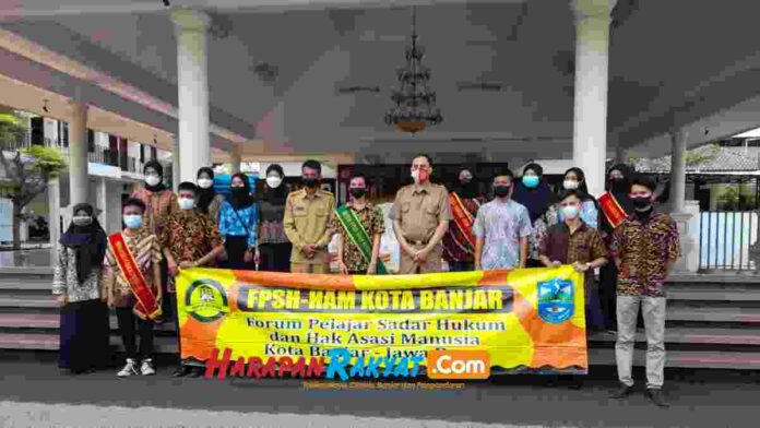 FPSH-HAM
