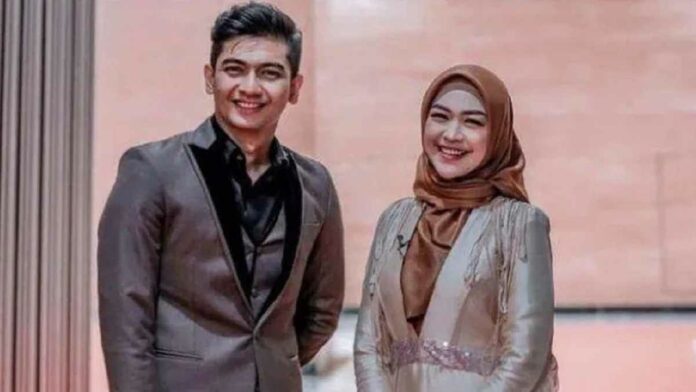 Ria Ricis Menuju Pelaminan, Desainer Bocorkan Konsep Baju Pernikahan